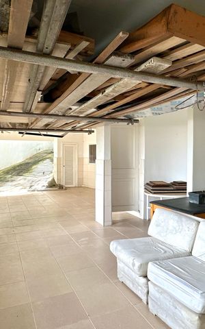 Apartamento à venda com 450m², 3 quartos e 6 vagas