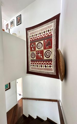 Apartamento à venda com 450m², 3 quartos e 6 vagas