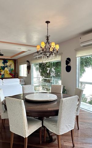 Apartamento à venda com 450m², 3 quartos e 6 vagas