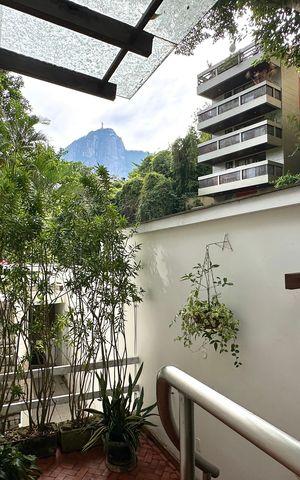Apartamento à venda com 450m², 3 quartos e 6 vagas