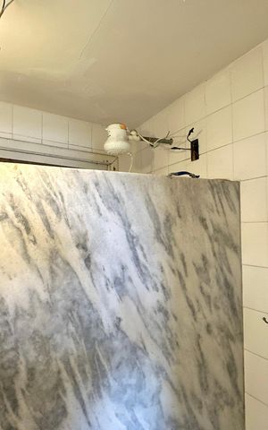 Apartamento à venda com 450m², 3 quartos e 6 vagas