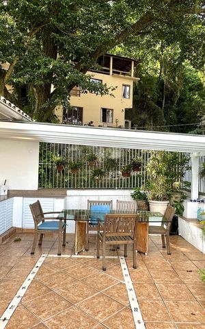 Apartamento à venda com 450m², 3 quartos e 6 vagas