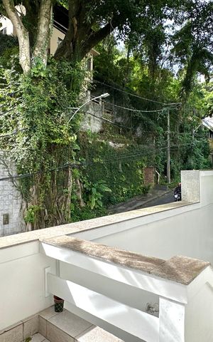 Apartamento à venda com 450m², 3 quartos e 6 vagas