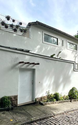 Apartamento à venda com 450m², 3 quartos e 6 vagas