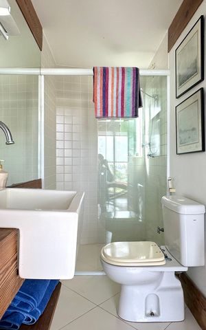 Apartamento à venda com 450m², 3 quartos e 6 vagas