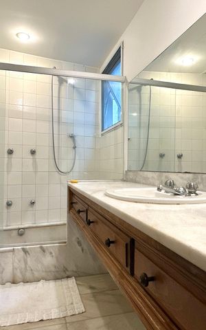 Apartamento à venda com 450m², 3 quartos e 6 vagas
