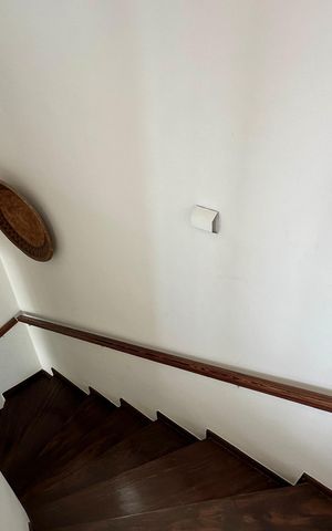 Apartamento à venda com 450m², 3 quartos e 6 vagas