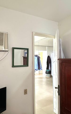 Apartamento à venda com 450m², 3 quartos e 6 vagas