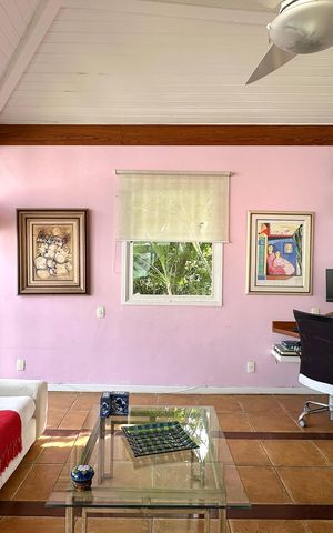 Apartamento à venda com 450m², 3 quartos e 6 vagas