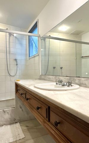 Apartamento à venda com 450m², 3 quartos e 6 vagas
