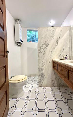Apartamento à venda com 450m², 3 quartos e 6 vagas