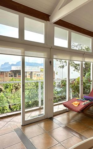 Apartamento à venda com 450m², 3 quartos e 6 vagas