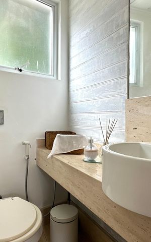 Apartamento à venda com 450m², 3 quartos e 6 vagas