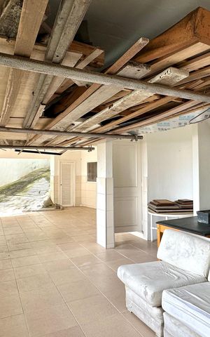 Apartamento à venda com 450m², 3 quartos e 6 vagas