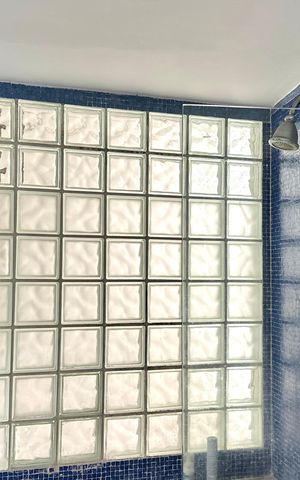 Apartamento à venda com 450m², 3 quartos e 6 vagas