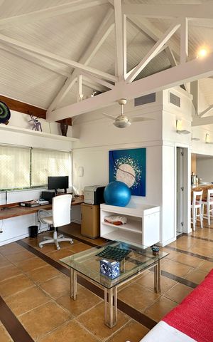 Apartamento à venda com 450m², 3 quartos e 6 vagas