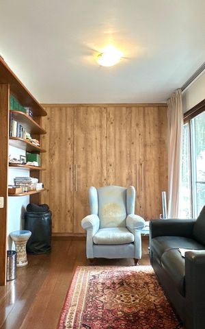 Apartamento à venda com 450m², 3 quartos e 6 vagas