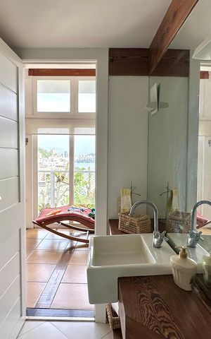 Apartamento à venda com 450m², 3 quartos e 6 vagas