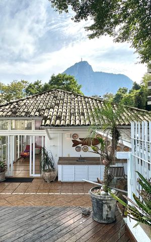 Apartamento à venda com 450m², 3 quartos e 6 vagas