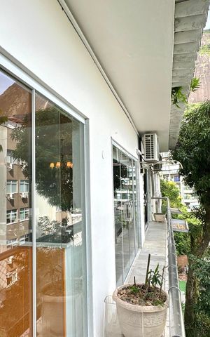 Apartamento à venda com 450m², 3 quartos e 6 vagas
