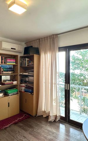 Apartamento à venda com 450m², 3 quartos e 6 vagas