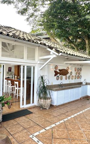Apartamento à venda com 450m², 3 quartos e 6 vagas