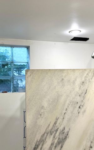 Apartamento à venda com 450m², 3 quartos e 6 vagas