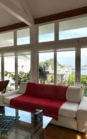 Apartamento à venda com 450m², 3 quartos e 6 vagas