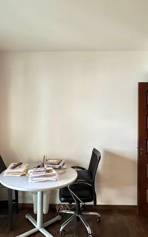 Apartamento à venda com 450m², 3 quartos e 6 vagas
