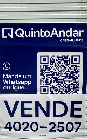 Apartamento à venda com 450m², 3 quartos e 6 vagas