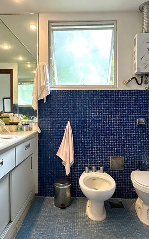Apartamento à venda com 450m², 3 quartos e 6 vagas