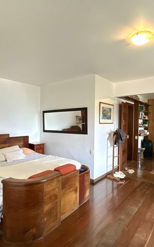 Apartamento à venda com 450m², 3 quartos e 6 vagas