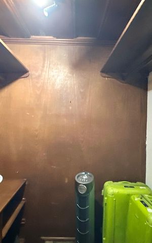 Apartamento à venda com 450m², 3 quartos e 6 vagas