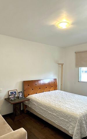 Apartamento à venda com 450m², 3 quartos e 6 vagas