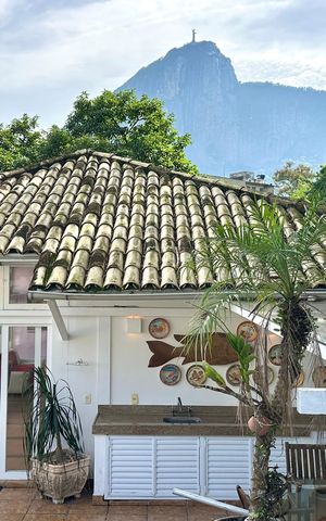 Apartamento à venda com 450m², 3 quartos e 6 vagas