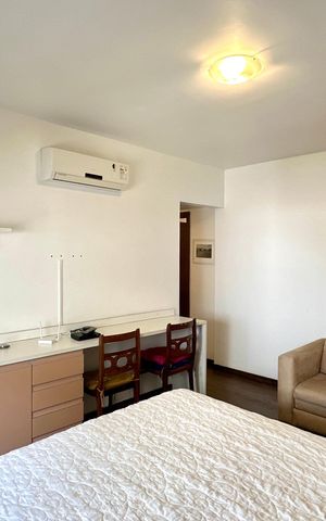 Apartamento à venda com 450m², 3 quartos e 6 vagas