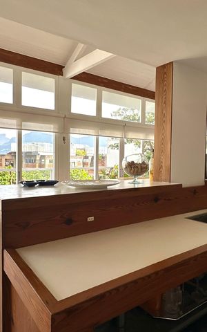 Apartamento à venda com 450m², 3 quartos e 6 vagas