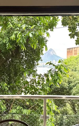 Apartamento à venda com 450m², 3 quartos e 6 vagas