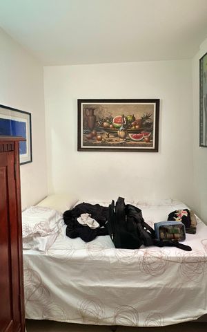Apartamento à venda com 450m², 3 quartos e 6 vagas