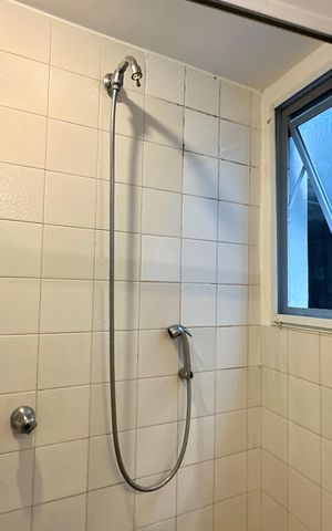 Apartamento à venda com 450m², 3 quartos e 6 vagas
