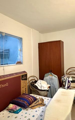 Apartamento à venda com 450m², 3 quartos e 6 vagas