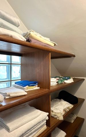 Apartamento à venda com 450m², 3 quartos e 6 vagas