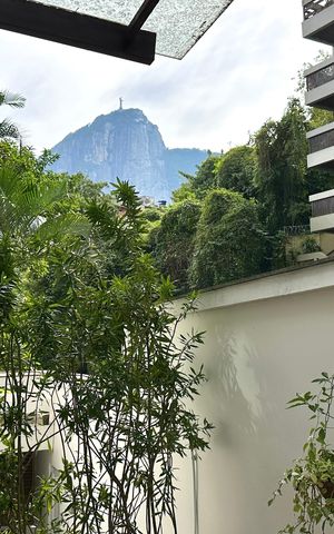 Apartamento à venda com 450m², 3 quartos e 6 vagas