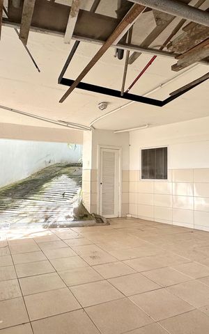 Apartamento à venda com 450m², 3 quartos e 6 vagas