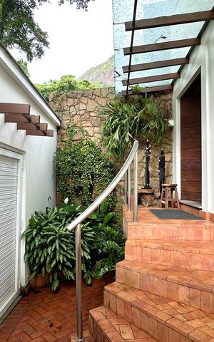 Apartamento à venda com 450m², 3 quartos e 6 vagas