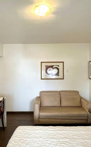 Apartamento à venda com 450m², 3 quartos e 6 vagas