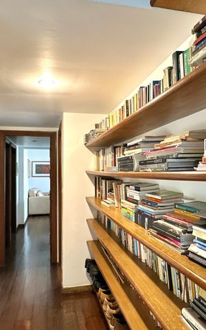 Apartamento à venda com 450m², 3 quartos e 6 vagas