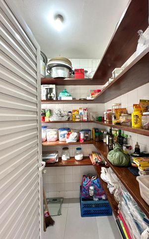 Apartamento à venda com 450m², 3 quartos e 6 vagas
