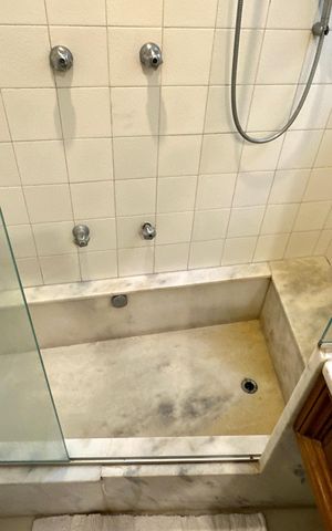 Apartamento à venda com 450m², 3 quartos e 6 vagas
