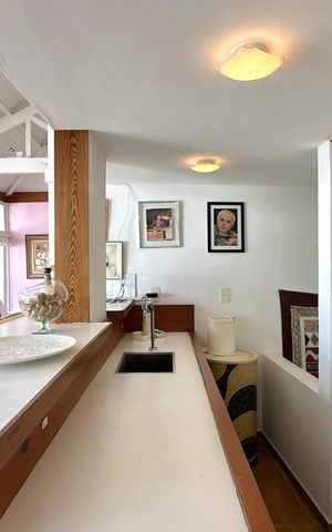 Apartamento à venda com 450m², 3 quartos e 6 vagas